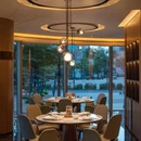 林苑中餐厅(广州南沙金茂万豪酒店) - 广州市旅游 缩略图 9
