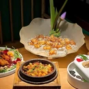 一步知窑·景德窑工菜(陶阳新村 陶溪川店) - 景德镇市旅游 缩略图 2