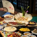 一步知窑·景德窑工菜(陶阳新村 陶溪川店) - 景德镇市旅游 缩略图 1