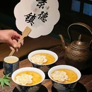 一步知窑·景德窑工菜(陶阳新村 陶溪川店) - 景德镇市旅游 缩略图 3