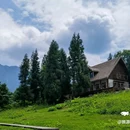 黑竹沟风景名胜区 - 乐山市旅游 缩略图 7
