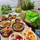 KaKa's GARDEN - 大连市旅游 缩略图 3