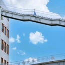 巴公房子 - 武汉市旅游 缩略图 4