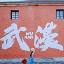 巴公房子 - 武汉市旅游 缩略图 7