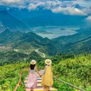 汶川无忧谷 - 阿坝藏族羌族自治州旅游 缩略图 1