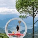 汶川无忧谷 - 阿坝藏族羌族自治州旅游 缩略图 6