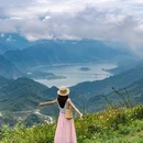 汶川无忧谷 - 阿坝藏族羌族自治州旅游 缩略图 9