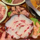 张美雯火锅 - 重庆市旅游 缩略图 3