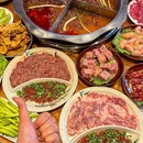 张美雯火锅 - 重庆市旅游 缩略图 2