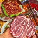 张美雯火锅 - 重庆市旅游 缩略图 1