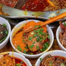 张美雯火锅 - 重庆市旅游 缩略图 6