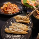 呛头家云南民族菜(贵阳万象城店) - 贵阳市旅游 缩略图 5