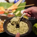 呛头家云南民族菜(贵阳万象城店) - 贵阳市旅游 缩略图 4