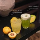 呛头家云南民族菜(贵阳万象城店) - 贵阳市旅游 缩略图 7