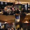 呛头家云南民族菜(贵阳万象城店) - 贵阳市旅游 缩略图 6