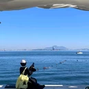 菱角湾 - 大连市旅游 缩略图 3