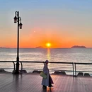菱角湾 - 大连市旅游 缩略图 1