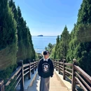 菱角湾 - 大连市旅游 缩略图 4