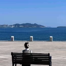 菱角湾 - 大连市旅游 缩略图 7