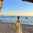 菱角湾 - 大连市旅游 缩略图 6