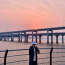 菱角湾 - 大连市旅游 缩略图 9