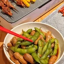 醉椰里烧烤·夜宵·聚餐(花厅坊店) - 广州市旅游 缩略图 7
