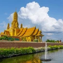 曼谷 - 泰国旅游 缩略图 2