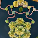 曼谷 - 泰国旅游 缩略图 1