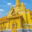 曼谷 - 泰国旅游 缩略图 4