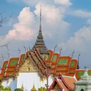 曼谷 - 泰国旅游 缩略图 6