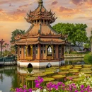 曼谷 - 泰国旅游 缩略图 7