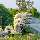 曼谷 - 泰国旅游 缩略图 8