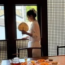 觀芷隐轩 - 杭州市旅游 缩略图 1