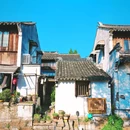 周庄古镇风景区 - 苏州市旅游 缩略图 4