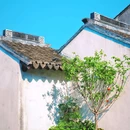 周庄古镇风景区 - 苏州市旅游 缩略图 9