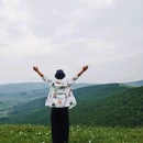 大滩镇 - 承德旅游 缩略图 4