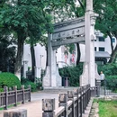 中国包公园 - 合肥市旅游 缩略图 8