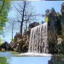 岭南水乡 - 中山市旅游 缩略图 2