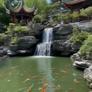 岭南水乡 - 中山市旅游 缩略图 5