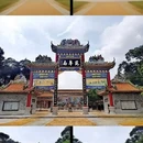 岭南水乡 - 中山市旅游 缩略图 8