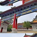 岭南水乡 - 中山市旅游 缩略图 9