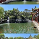 岭南水乡 - 中山市旅游 缩略图 7