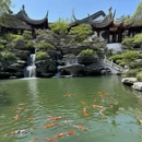 岭南水乡 - 中山市旅游 缩略图 6
