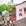 绍兴市·书圣故里