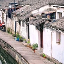 书圣故里 - 绍兴市旅游 缩略图 7