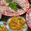 要得蛙火锅鱼 - 成都市旅游 缩略图 5
