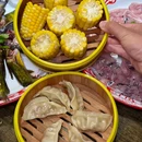 要得蛙火锅鱼 - 成都市旅游 缩略图 3