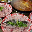 要得蛙火锅鱼 - 成都市旅游 缩略图 6