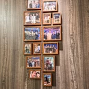青蓬蒸汽海鲜(壹方城店) - 深圳市旅游 缩略图 9