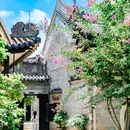 余荫山房 - 广州市旅游 缩略图 4